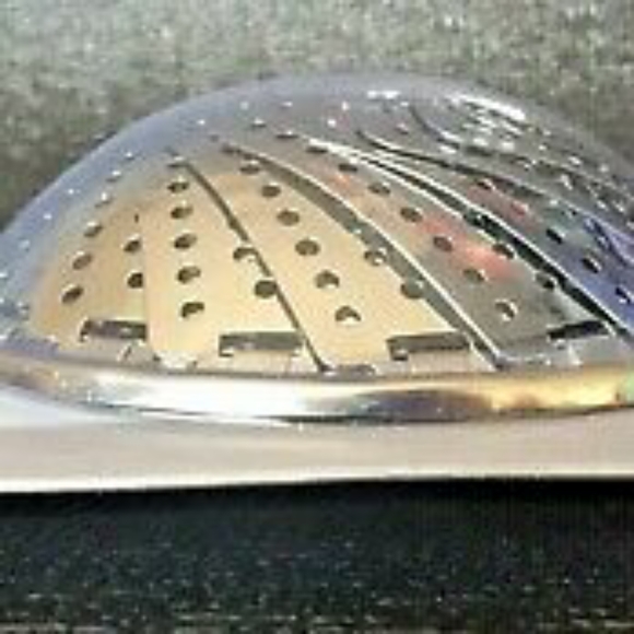 Farberware Classic Steamer Basket With Pull Ring Adjustable Stainless Steel - Picture 9 of 10